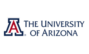 The University of Arizona