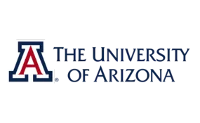The University of Arizona