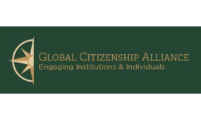 Global Citizenship