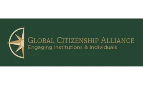 Global Citizenship Alliance