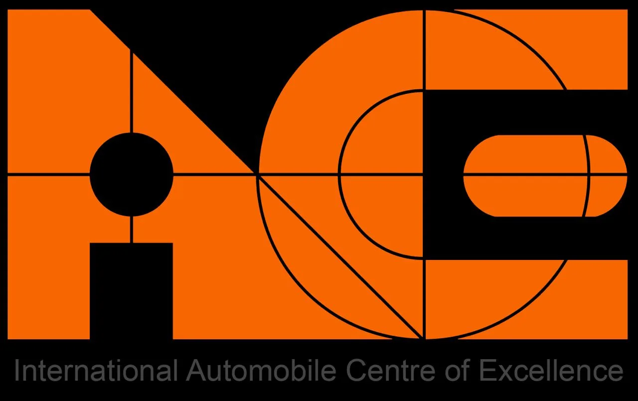International Automobile Centre of Excellence