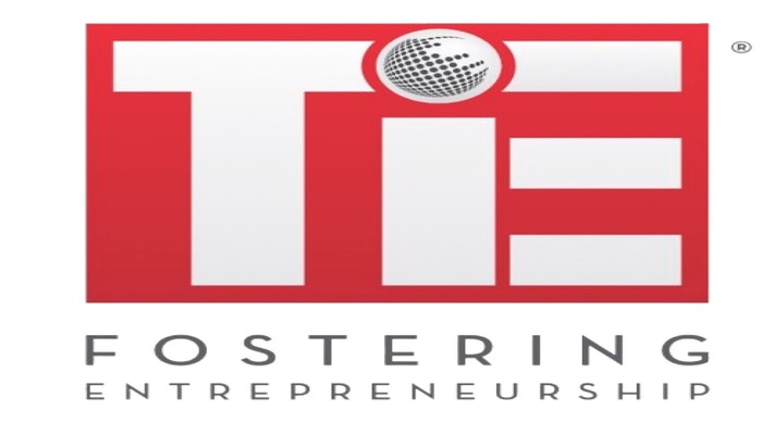 TIE