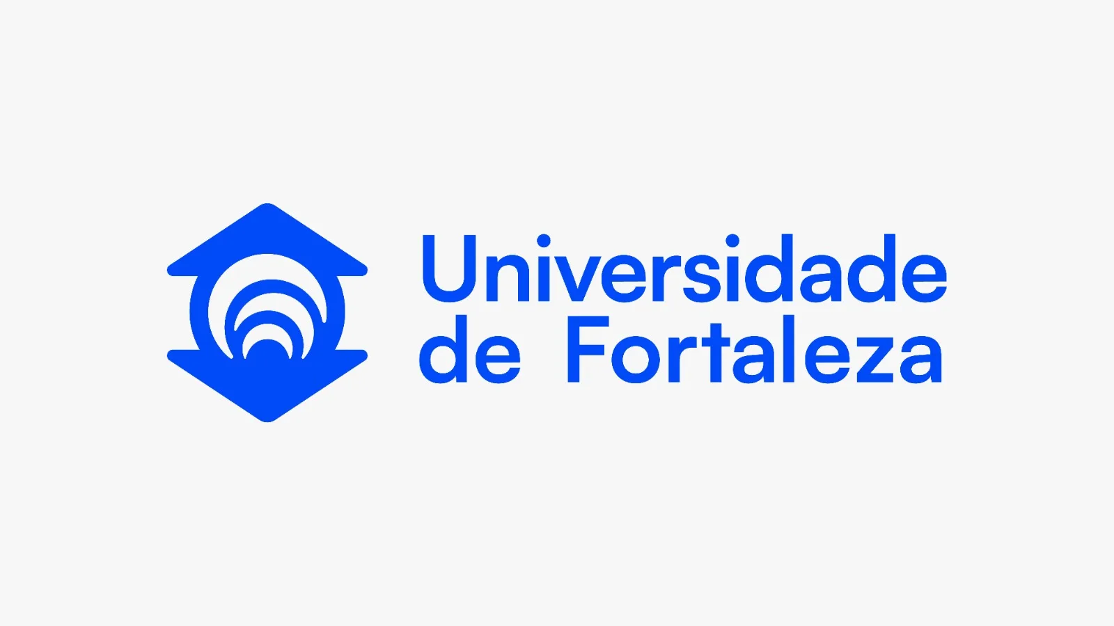 Universidade de Fortaleza