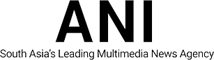 Ani News