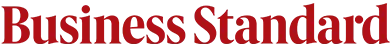 Business Standard