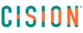 Cision