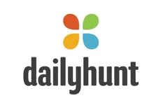 Dailyhunt