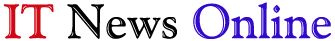 IT News Online