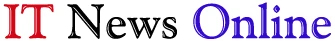 IT News Online