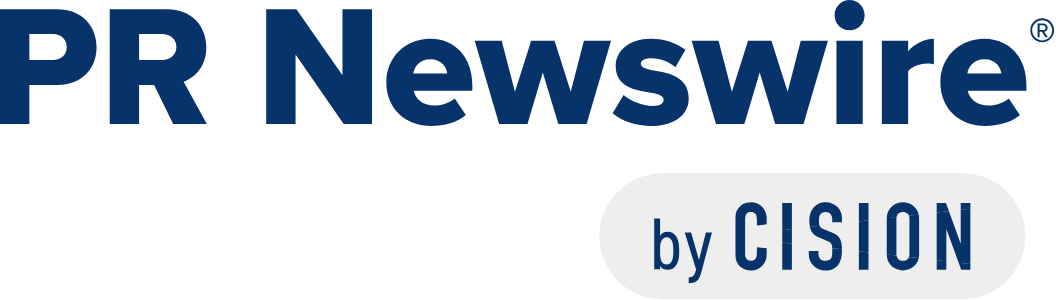 PR Newswire