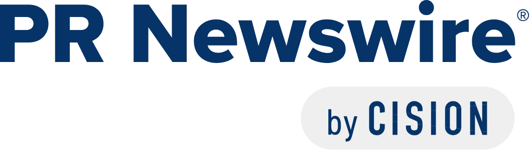 PR Newswire