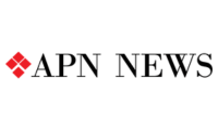 APN News