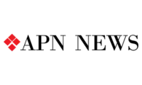 APN News