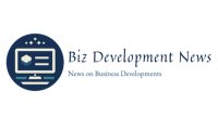 Biz Development News