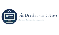 Biz Development News