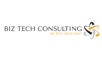 Biz Tech Consulting