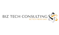 Biz Tech Consulting