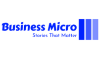 Business Micro