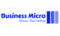 Business Micro