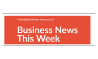 Business News This Week