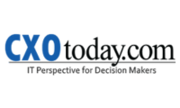 CXOToday