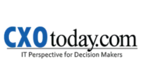 CXOToday