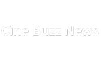 Cine Buzz News