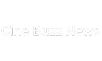 Cine Buzz News
