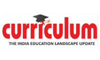 Curriculum Magazine