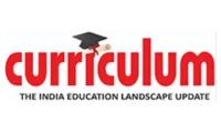 Curriculum Magazine