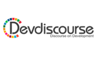 Devdiscourse
