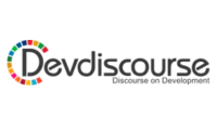 Devdiscourse