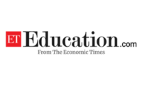 ET Education
