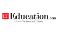 ET Education