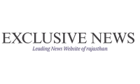 EXCLUSIVE NEWS
