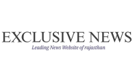 EXCLUSIVE NEWS