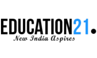  Education 21