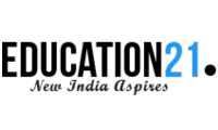 Education 21
