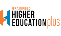 Higher Education Plus
