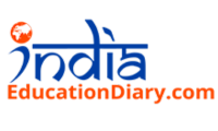 India Education Diary