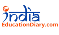 India Education Diary