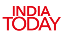 India Today