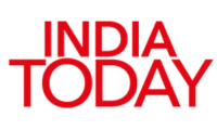 India Today
