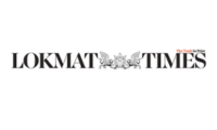 Lokmat Times