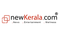 New Kerala
