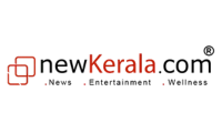 New Kerala