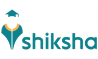 Shiksha