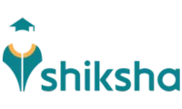 Shiksha