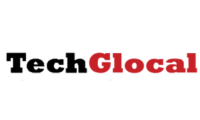 TechGlocal