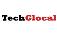 TechGlocal